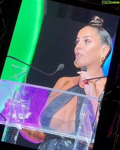 Anabel Pantoja Instagram - Un finde en mi isla es recargar 100 de 🔋 🇮🇨💪🏽❤️🩹
