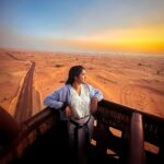 Anarkali Marikar Instagram – #anarkalimarikar 
Anarkali marikkar Dubai, United Arab Emirates
