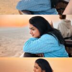 Anarkali Marikar Instagram - @anarkalimarikar basking in the wonder of our hot air balloon packages. Join the magic and elevate your experience! Contact us for an amazing journey. Don’t miss the chance to make this Valentine’s Day unforgettable with our exclusive package. ❤️ Contact us to create romantic memories that last a lifetime. Valentine On Cloud Nine with Balloon Adventures 1299/- Private pick-up and drop-off Shared Hot Air Balloon Flight Short drive on Royal desert grounds Private cabana at a desert oasis Gourmet picnic-style breakfast Roses bouquet and sparkling juice Camel rides #valentines #valentiesday #offer #travel #travelagency #holidaypandatours #anarkalimarikar #uae #anarkalimarikarupdates #anarkalimarikaractress