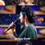 Anarkali Marikar Instagram - ✨️ നീ ഒരു പുഴ ആയി💙 ✨️ Anarkali Marikar ✨️💙 അതിമനോഹരം ✨️✨️✨️💙 Ft @anarkalimarikar . Use 🎧 For Better Sound Experience ✨️💙 . . . . . Video Credits - Asianet . . . . ᴛʜᴇ ᴄᴏᴘʏʀɪɢʜᴛ ᴄʀᴇᴅɪᴛ ɢᴏᴇs ᴛᴏ ʀᴇsᴘᴇᴄᴛɪᴠᴇ ᴏᴡɴᴇʀs. ᴛʜɪs ᴠɪᴅᴇᴏ ɪs ɴᴏᴛ ᴜsᴇᴅ ғᴏʀ ɪʟʟᴇɢᴀʟ sʜᴀʀɪɴɢ ᴏʀ ᴘʀᴏғɪᴛ ᴍᴀᴋɪɴɢ. ɪғ ᴀɴʏ ᴘʀᴏʙʟᴇᴍ ᴘʟᴇᴀsᴇ ᴍᴇssᴀɢᴇ ᴛᴏ @___untold__story___ ᴀɴᴅ ᴛʜᴇ ᴠɪᴅᴇᴏ ᴡɪʟʟ ɪᴍᴍᴇᴅɪᴀᴛᴇʟʏ ʀᴇᴍᴏᴠᴇᴅ. ɴᴏ ɴᴇᴇᴅ ᴛᴏ sᴇɴᴅ ᴀ sᴛʀɪᴋᴇ. ᴛʜᴀɴᴋ ʏᴏᴜ🔸 . . . . . . . . . . . . . . . . . . . . . . . . . . . . . . . . . #trending #trendingmusic #starsinger #anarkalimarikar #kschithra #vidhuprathap #sitharakrishnakumar #dileep #kavyamadhavan #viralreels #viral #viralvideos #insta #instagood #instareels #instastyle #instadaily #instashare #instastory #instalike #instagram #instamood #malayalamsongs #malayalamcinema #likesforlike