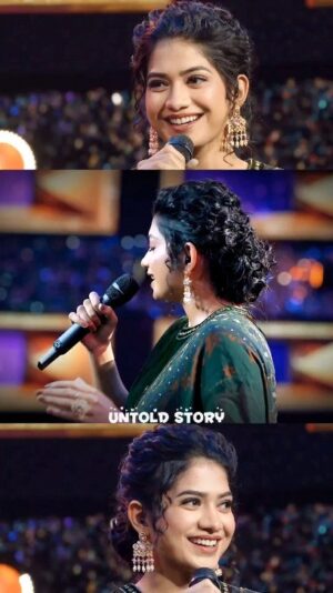 Anarkali Marikar Instagram - ✨️ നീ ഒരു പുഴ ആയി💙
✨️ Anarkali Marikar ✨️💙
അതിമനോഹരം ✨️✨️✨️💙
Ft @anarkalimarikar
.
Use 🎧 For Better Sound Experience ✨️💙
.
.
.
.
.
Video Credits - Asianet 
.
.
.
.
ᴛʜᴇ ᴄᴏᴘʏʀɪɢʜᴛ ᴄʀᴇᴅɪᴛ ɢᴏᴇs ᴛᴏ ʀᴇsᴘᴇᴄᴛɪᴠᴇ ᴏᴡɴᴇʀs. ᴛʜɪs ᴠɪᴅᴇᴏ ɪs ɴᴏᴛ ᴜsᴇᴅ ғᴏʀ ɪʟʟᴇɢᴀʟ sʜᴀʀɪɴɢ ᴏʀ ᴘʀᴏғɪᴛ ᴍᴀᴋɪɴɢ. ɪғ ᴀɴʏ ᴘʀᴏʙʟᴇᴍ ᴘʟᴇᴀsᴇ ᴍᴇssᴀɢᴇ ᴛᴏ @___untold__story___
ᴀɴᴅ ᴛʜᴇ ᴠɪᴅᴇᴏ ᴡɪʟʟ ɪᴍᴍᴇᴅɪᴀᴛᴇʟʏ ʀᴇᴍᴏᴠᴇᴅ.
ɴᴏ ɴᴇᴇᴅ ᴛᴏ sᴇɴᴅ ᴀ sᴛʀɪᴋᴇ. ᴛʜᴀɴᴋ ʏᴏᴜ🔸
.
.
.
.
.
.
.
.
.
.
.
.
.
.
.
.
.
.
.
.
.
.
.
.
.
.
.
.
.
.
.
.
.
#trending #trendingmusic #starsinger #anarkalimarikar #kschithra #vidhuprathap #sitharakrishnakumar #dileep #kavyamadhavan #viralreels #viral #viralvideos #insta #instagood #instareels #instastyle #instadaily #instashare #instastory #instalike #instagram #instamood #malayalamsongs #malayalamcinema #likesforlike