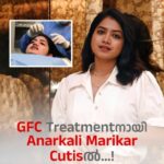 Anarkali Marikar Instagram - GFC Treatmentനായി Anarkali Marikar Cutisൽ...! Always happy to provide excellent services to our customers. For package details kindly contact on our WhatsApp no 8892232398 ☎️ UK +44 7553 083080 ☎️ Trivandrum +91 9745433344 ☎️ Cochin +91 9446356615 ☎️ Calicut +91 7994233344 ☎️ Kottakkal +91 9656933344 ☎️ Bangalore. +91 9980001291 ☎️ Dubai UAE : +971 508922720 #CutisInternational #CutisHairCare #HairCareTips #HairCare #HairGrowth #AcneFree #SpotlessSkin #AntiAgeing #GlowingBeauty #CompleteBeauty #PerfectAppearance #Hairfalltreatment #PRP #MicroFUE #BeardGrowth #HairLosstTreatment #StemCellsTherapy #LaserTherapy #DermaRoller