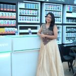 Anarkali Marikar Instagram - നമ്മളോണം ഇമേജിൽ.. ഈ ഓണത്തിന് ഇമേജ് മൊബൈൽസ് & കമ്പ്യൂട്ടർസിൽ നിന്നും പർച്ചേസ് ചെയ്യുമ്പോൾ നിങ്ങൾക്കായി Washing machine,LED TV ,Sports cycle,Oven Induction cooker Mixer grinder, Iron box Pressure washer,Stove Smart phone,Table fan തുടങ്ങിയ ഒട്ടനവധി സമ്മാനങ്ങൾ ഈ ഓണം അപ്പോൾ ഇമേജ് മൊബൈൽസ് ആൻഡ് കമ്പ്യൂട്ടേസിനൊപ്പം #imagemobilesandcomputers #onam #anarkali