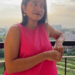 Anarkali Marikar Instagram - ചിത്ര ചേച്ചിക്ക് ജന്മദിനാശംസകൾ .