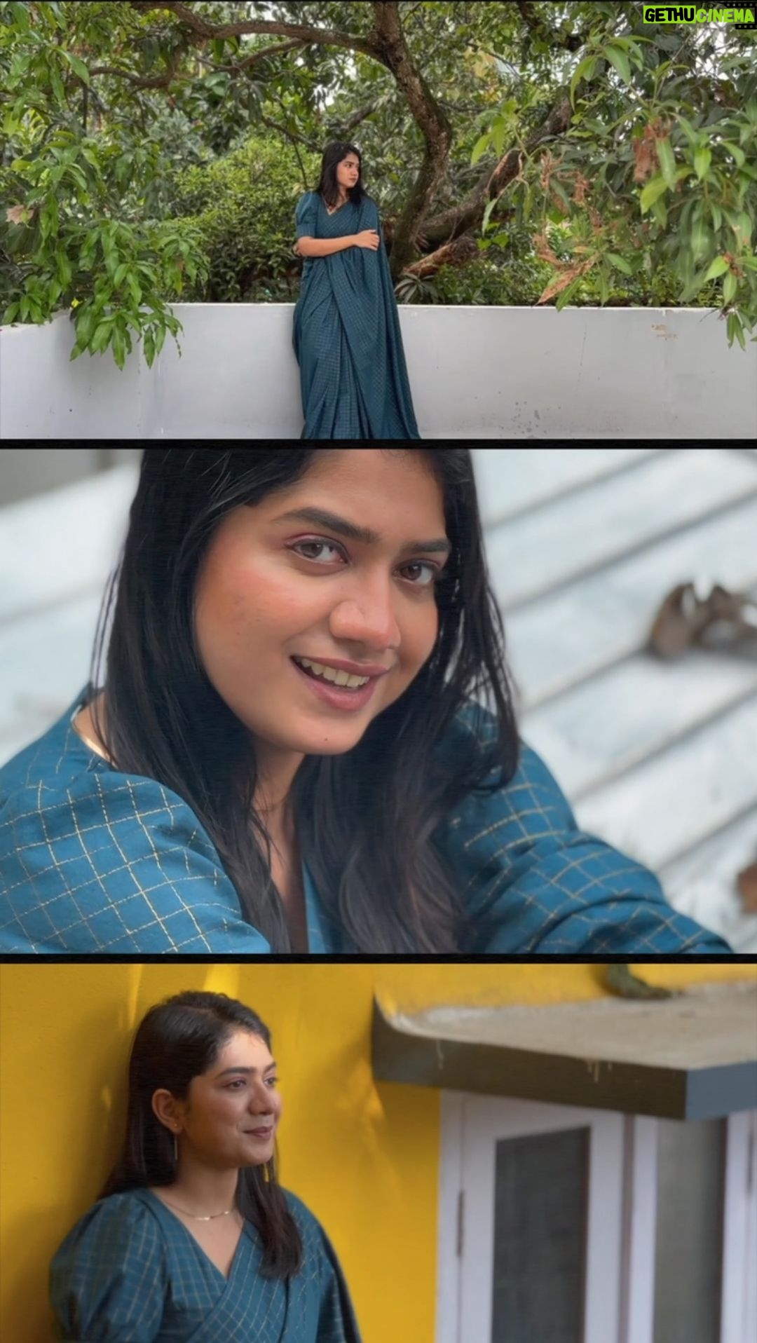 Most liked Instagram photo of Anarkali Marikar