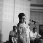 Anarkali Marikar Instagram - അനാർക്കലി 🤍