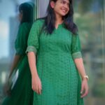 Anarkali Marikar Instagram - She's got the Glam-magic❤️ The beautiful @anarkalimarikar in our Xmas Collections 🎄 📸 @vibethinks #xmascollection #newarrivals #uaeclothingstore #amazebyashiya Downtown Dubai