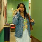 Anarkali Marikar Instagram - When I’m in Dubai, my absolute favorite for all my money transfers is LuLu Exchange! LuLu Exchange is literally everywhere, with an extensive network of 100+ branches across the UAE! Your convenience & reliability is unmatched. Not just that, you can now transfer your money to India instantly from anywhere, Just activate your LuLu Money App. Download it today.