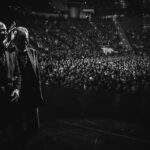 Andrea Bocelli Instagram - February 23rd, #Hartford, XL Center 🇺🇸 photo: @lucarossettiph Hartford, Connecticut