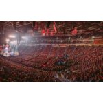 Andrea Bocelli Instagram - February 14th, #Raleigh, PNC Arena 🇺🇸 photo: @lucarossettiph Raleigh, N.C.