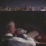Andrea Bocelli Instagram - #Miami Miami, Florida