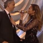 Andrea Bocelli Instagram - Celebrate #love with ‘My Love Songs’, a compilation of all the best love songs by Andrea Bocelli, featuring Quizás Quizás Quizás Listen now on all streaming platforms!