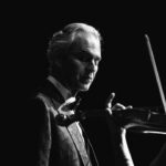 Andrea Bocelli Instagram - March 11th, Yaamava Casino, Highland CA 🇺🇸 photo: @cynthiaparkhurst Yaamava' Resort & Casino