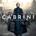 Andrea Bocelli Instagram - Cabrini relied on her faith and set aside her own problems to fight for the downtrodden. Learn from her example. See her story play out on the big screen now! Find showtimes at angel.com/cabrini Listen to Andrea & Virginia new single ‘Dare to Be’ from the original motion sound track on all streaming platforms. #CabriniMovie