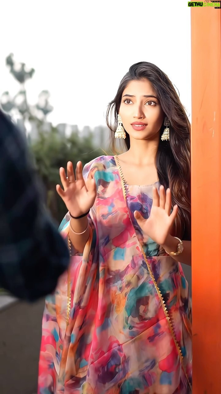 Angel Rai - 1.7 Million Likes - Pyar ka festival pyar se manaye ❤️🔥
#angelrai #holi #holicelebration #indianfestival #foryou #trendingreels #viral #fun #angel #wings #angellovers #style #jogi #instatrend #instagram #happyholi