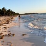 Anjali Bhimani Instagram – Running into 2024 like..

Happy New Year – let’s play!

#throwbacktuesday #tuesdayinspiration #throwback #flashback #mexico #travelgram #happinessis #beachesofinstagram #anjalibhimani Riviera Maya- Mexico