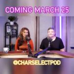Anjali Bhimani Instagram - Coming March 25 - it’s the Character Select podcast with Anjali Bhimani and Julia Bianco! Subscribe at bit.ly/charselectpod or on Apple Podcasts or Spotify! Join @sweeetanj and @juliabscasting as we talk with incredible guests from the gaming industry about what goes into great video game performances from all sides - industry veterans like @matthewmercervo @jhalegram @theerikaishii @westofhouse @tomkstudios @a.wintory and many more! Each guest will talk about a performance THEY love and how it affected them as they also talk about their own journey. Whether you make games, love games, or both, this will be a unique look at what goes into creating the heroes and villains you love in your favorite games. (And if you’re reading the captions that’s “prolific” not “holific”…damn you IG captions!) Coming March 25…who would YOU select? 👾🕹️🎤 Follow @charselectpod for updates and info on the release, special events, and our soon to be launched Patreon! #gaming #performances #videogames #voiceover #performancecapture #anjalibhimani #matthewmercer #jenniferhale #erikaishii #actingforgames Los Angeles, California