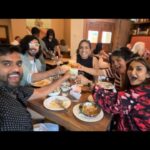 Anjali Bhimani Instagram – Okay it’s out of order but MORE from Awesome August Day 5 because @desiquestshow deserves as many celebrations as we can get! Love this project, these people, and the sweet Kickstarter supporters who helped get us this far. So fun to share the exclusive footage at @gen_con and can’t wait to share the whole season with you this fall!
Remember to sign up for the Awesome August giveaway at bit.ly/awesomeaugust23 (also in bio!) and get a chance to win cool stuff (Including some DesiQiest themed goodness!)
Thanks @sandeepparikh for the perfect reel for the weekend!
.
.
.
.
.
.
.
.
.
#desiquest #ttrpg #awesomeaugust #august #weekend #gencon #sandeepparikh #theguild #anjalibhimani #jasminebhullar #omarnajam #rekhashankar #gamers #gamergirls #desigamers #indianactress #iamfunsize #losanjalis
