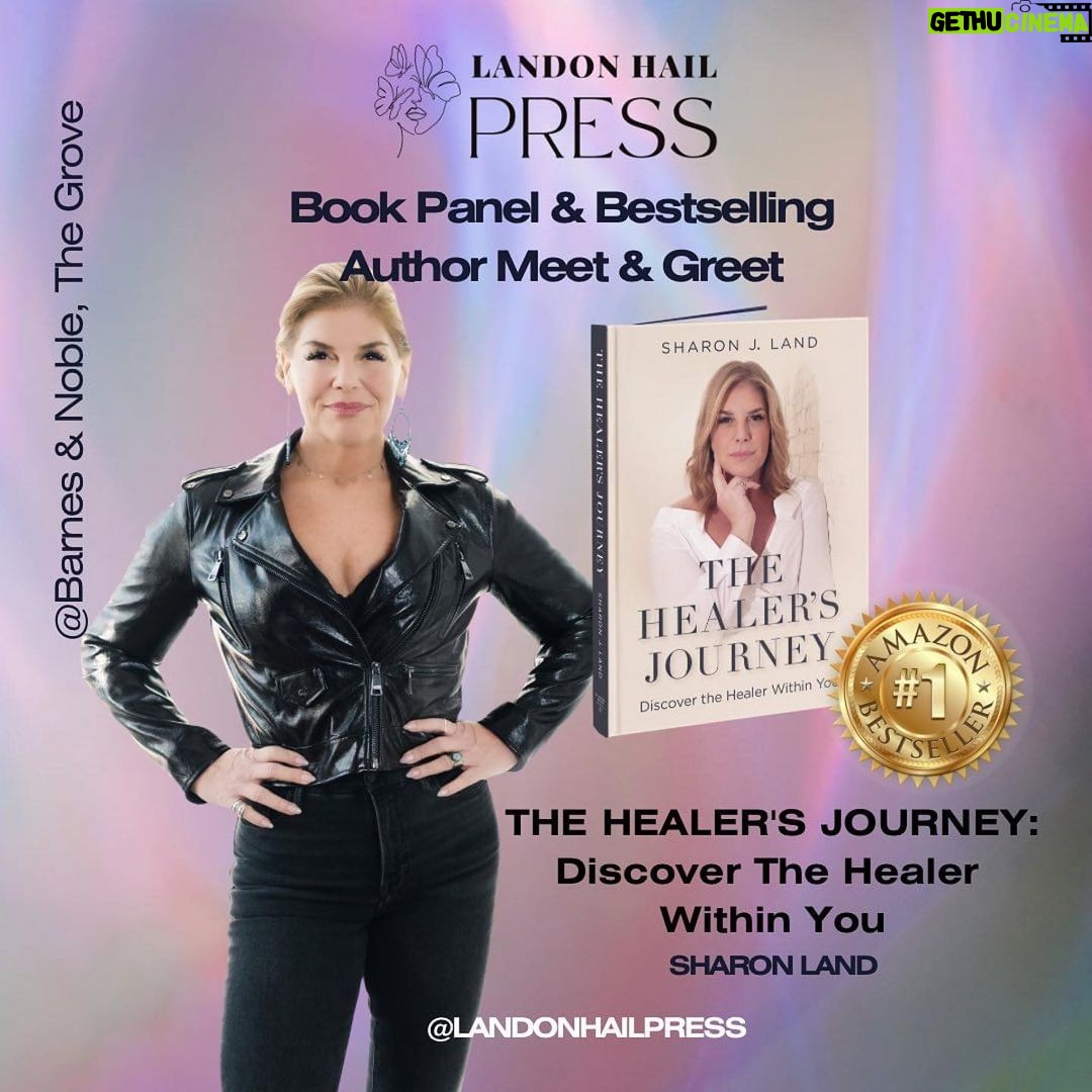 Anjali Bhimani Instagram - Los Angeles! (Or really all of SoCal!) Come join me and these incredible women for a rare in-person signing event at Barnes & Noble at the Grove next WEDNESDAY September 6 from 7-9 pm! Having just been in the room with them all at FEMPOWERED live in Denver, I can attest that being in the room with them will give you LIFE! I and my dear friend, author and publisher @iamsamanthajoy will be moderating a discussion with authors @sharonjeanland @jaimemcfaden and @nicolesciacca and we’ll all be sticking around afterwards to sign books and celebrate together with you all. It’s a gathering you won’t want to miss! Who’s coming to fun size their week next week with us? 💪🏽💥🩷 . . . . . . . . . . #booksigning #selfcarejourney #selflove #author #booklife #ambition #bestseller #fempowered #barnesandnoble #authorslife #authorscommunity #authorgram #womeninwriting #bookstagrammers #booksonbooks #booksofinsta #bookstagram #bookshelves #bookhaul #indieauthor #authorsofinsta #iamfunsize #losanjalis Barnes And Nobles @ The Grove