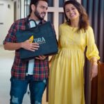 Anjana Rangan Instagram - RJ Vijay’in Kanavu Nijam Agiruchu Launching DRA Trinity Thoraipakkam’s First Boutique 3 BHK Residences. 3 BHK Residence from ₹92 lacs onwards Sizes: 1238 Sq.ft - 1434 Sq.ft KEY FEATURES: 1.Three Sides Ventilation 2.No Opposite Door Facing Apartments 3.Vaastu Compliance 4.Just 700 mts from Upcoming Metro Station-OMR BOOKING FEST - 9TH & 10TH DEC’23 Now or Never Price - ₹ 6,499/Sq.ft Price from 10th Dec - ₹ 6,750/Sq.ft Book before 10th Dec and save upto ₹8 lacs. To book, call 9513252264 or visit www.drahomes.in