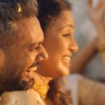 Anjana Rangan Instagram – #pondatee Full video is here! Link in Bio!
Its a fun song ! Only good vibes ✨
Looking fwd for all the Boys to use the reel audio and do the hook step with ur girls and tag Us in ur reels so that we can spread the Love! 💃🕺♥️ show us ur love and support ♥️