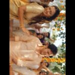 Anjana Rangan Instagram – Here is the Promo! #pondattee releasing tmrw!  We all just had fun and it ll reflect onscreen ! Avlodhan pa 🤗♥️

Music video #Pondattee releasing on 9th November, 6PM

@thinkmusicofficial #thinkspecials 

An @achu_rajamani musical 

@anjana_rangan @subikshaoffl @somshekar_ 

@mani_amuthavan 
@bereadyfilms @donglijumbo @iam.richardson @kvraj98 @cinema_scientist @editorsudhir @kowsi @aruntheeditor @prachuprashanth @subikanifabint @zol_studio @vigneswari_s_subbulakshmi @jeevithamakeupartistry @gowtham_k_vasan @vinothmarks @satish_elan_go @kuttyr360