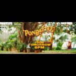 Anjana Rangan Instagram – Get ready for the ultimate groove! 🕺🎶

The promo video for #Pondattee  is here, and the full music video is dropping tomorrow at 6 PM.

Don’t miss out on the beats and moves! 💃🕕

#ThinkSpecials @achu_rajamani @bereadyfilms @donglijumbo @anjana_rangan @subikshaoffl @somshekar_ @iam.richardson @cinema_scientist @kvraj98 @editorsudhir @kowsi @subikanifabint @vigneswari_s_subbulakshmi @jeevithamakeupartistry @prachuprashanth @aruntheeditor @dwan_19 @gowtham_k_vasan @satish_elan_go @kuttyr360