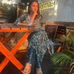 Anjana Rangan Instagram – PC : RUDRAKSH ♥️♥️♥️