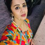 Anjana Rangan Instagram - 💫💫💫