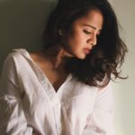 Anjana Rangan Instagram - ❤️‍🔥❤️‍🔥❤️‍🔥