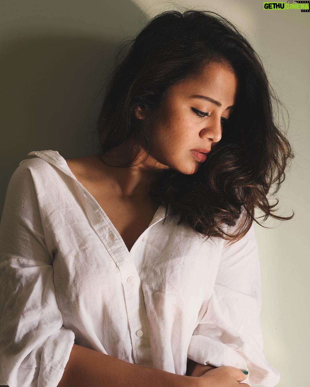 Anjana Rangan Instagram - ❤️🔥❤️🔥❤️🔥