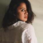 Anjana Rangan Instagram - ❤️‍🔥❤️‍🔥❤️‍🔥
