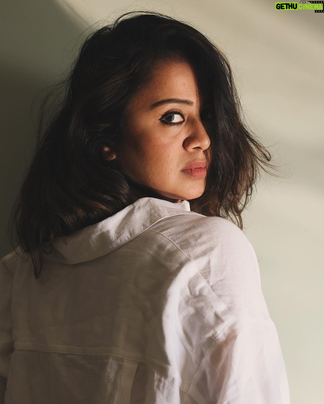 Anjana Rangan Instagram - ❤️🔥❤️🔥❤️🔥