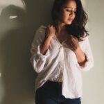 Anjana Rangan Instagram - ❤️‍🔥❤️‍🔥❤️‍🔥