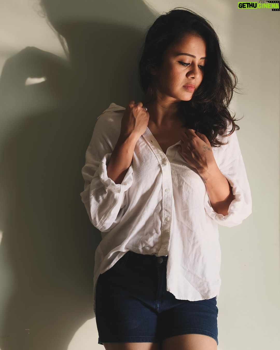 Anjana Rangan Instagram - ❤️🔥❤️🔥❤️🔥