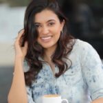 Anju Kurian Instagram – Cheers to laughter, love for coffee and endless fun conversations! 
#coffeelover #joyfulvibes #lovelaughlive #happysoul 

Cafe- @tonicocafe