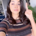 Anju Kurian Instagram - When your best friend has been dropping truth bombs about your toxic relationship and you finally see the light 🤣🤫🤭. Tell me about your female version of ‘venaam macha’. 😂😂😂