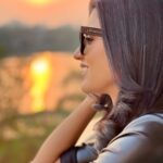 Anju Kurian Instagram - How are you feeling today?