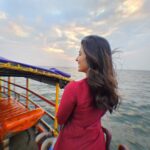 Anju Kurian Instagram - Share your all-time favourite valentine’s day song and tell me why it holds a special place in your heart ❤️ 🎶. 🏨- @abadwhisperingpalms