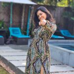 Anju Kurian Instagram - I’ve been on a diet for 2 weeks and all I lost was 14days 🤭🤷‍♀️🤫! #anothertriparoundthesun #diettips #messyhairdontcare #fridayfeeling #happysoul #instagood