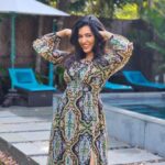 Anju Kurian Instagram - I’ve been on a diet for 2 weeks and all I lost was 14days 🤭🤷‍♀️🤫! #anothertriparoundthesun #diettips #messyhairdontcare #fridayfeeling #happysoul #instagood