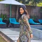 Anju Kurian Instagram - I’ve been on a diet for 2 weeks and all I lost was 14days 🤭🤷‍♀️🤫! #anothertriparoundthesun #diettips #messyhairdontcare #fridayfeeling #happysoul #instagood