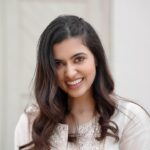 Anju Kurian Instagram - Happy Easter 🐣 📸- @momentssbyelementricx