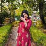 Anju Kurian Instagram - Share your all-time favourite valentine’s day song and tell me why it holds a special place in your heart ❤️ 🎶. 🏨- @abadwhisperingpalms