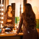 Ankitta Sharma Instagram - 🎶