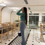 Ankitta Sharma Instagram - Ishq aisa 🤌🏻