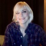 Anna Faris Instagram – On this week’s @unqualified episode… @thekarenpittman! Listen on Apple Podcasts or wherever you get your podcasts!