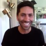 Anna Faris Instagram - Do you know where the term “catfished” came from? This week’s guest and co-host @nevschulman recounts his relationship with a woman who didn’t exist… Listen on Apple Podcasts or wherever you get your podcasts!