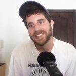Anna Faris Instagram - Dear @bensplatt is on this week's episode!