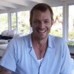 Anna Faris Instagram - Learn Swedish from @joelkinnaman! @unqualified